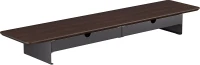 Photos - Mount/Stand OfficePro MR164DW