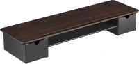 Photos - Mount/Stand OfficePro MR161DW