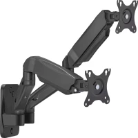 Photos - Mount/Stand OfficePro MA312B
