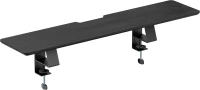 Photos - Mount/Stand OfficePro MR147B