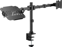 Photos - Mount/Stand OfficePro MA113B