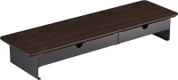 Photos - Mount/Stand OfficePro MR145DW
