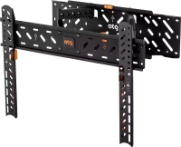 Photos - Mount/Stand ATG W50100LB