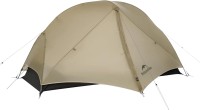 Tent Naturehike Mongar UL 1