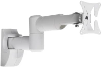 Photos - Mount/Stand ProperAV P-SWB503W-1