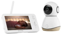Baby Monitor Maxi-Cosi See Pro