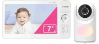 Photos - Baby Monitor Vtech VM7467