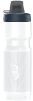 Photos - Water Bottle BBB AutoTank 750 ml