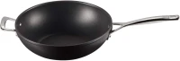 Photos - Pan Le Creuset 51104260010202 26 cm