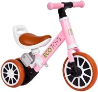 Photos - Kids' Bike EcoToys LC-V1307N