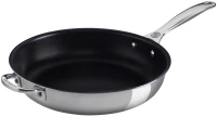 Photos - Pan Le Creuset 96600228000000 28&nbsp;cm