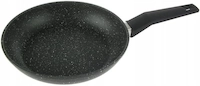 Photos - Pan TIROSS TS-1259 26&nbsp;cm