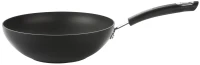 Photos - Pan Circulon Total 83923 26&nbsp;cm  black