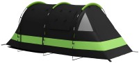 Tent Outsunny A20-405V00