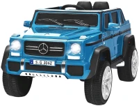 Photos - Kids Electric Ride-on Costway TQ10259