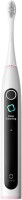 Electric Toothbrush Oclean X Lite