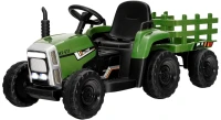 Photos - Kids Electric Ride-on Costway TQ10279