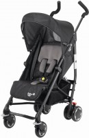 Photos - Pushchair Safety 1st Compa City 