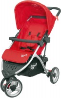 Photos - Pushchair Safety 1st Easy Go 