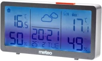 Photos - Weather Station Meteo SP203