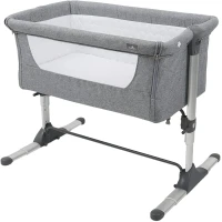 Photos - Cot Babylo Co Sleeper