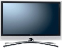 Photos - Television Loewe Connect 22SL 22 "