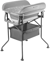 Photos - Changing Table Kinder Kraft Bubbly