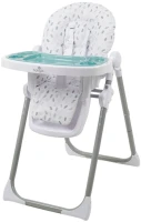 Photos - Highchair Babylo Hi Lo