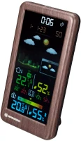Photos - Weather Station BRESSER Neomeo V