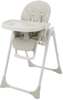 Photos - Highchair Babylo Nosh