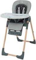 Photos - Highchair Babylo Nordic