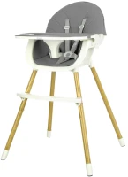 Photos - Highchair Primabobo Boni