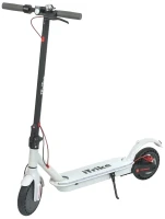 Photos - Electric Scooter iTrike MES 1032