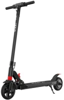 Photos - Electric Scooter Giant City X1