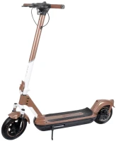 Photos - Electric Scooter Urbis U8