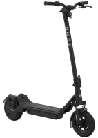 Photos - Electric Scooter Pure Electric Air 5 Pro+