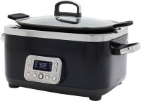 Multi Cooker Green Pan CC009985-001
