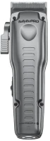 Photos - Hair Clipper BaByliss PRO FXONE LO-PRO Clipper