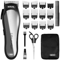 Photos - Hair Clipper Wahl Power Clipper