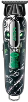 Photos - Hair Clipper VGR V-260