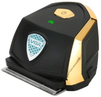 Photos - Hair Clipper VGR V-910