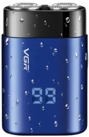 Photos - Shaver VGR V-347
