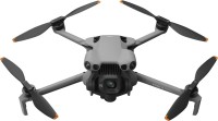 Photos - Drone DJI Mini 5 Pro Fly More Combo (RC-N3)