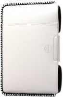 Photos - Tablet Case Ozaki iCoat Sew for iPad 2/3/4 