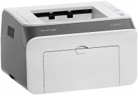 Photos - Printer Pantum P2000 