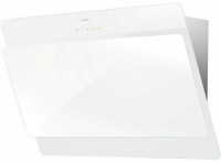 Photos - Cooker Hood Faber Cocktail WH A80 EV8 white