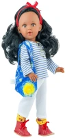 Photos - Doll Marina & Pau Marina 1508