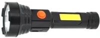Photos - Flashlight Voltronic PT-8916