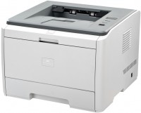 Photos - Printer Pantum P3200D 