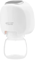 Photos - Breast Pump 4FIZJO Lite Single